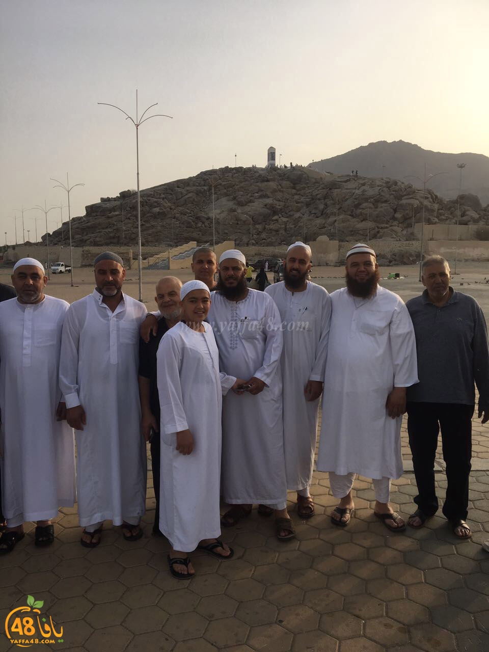 mo3tmren  lud rmlaaja (19).jpg